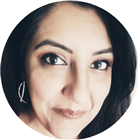 Sushma Patla, LMFT