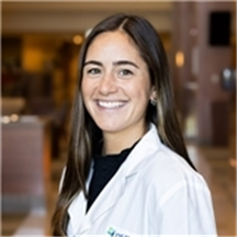 Susie (Rebecca) Woods, FNP-C