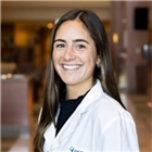 Susie (Rebecca) Woods, FNP-C