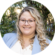 Susie Baker, LCSW