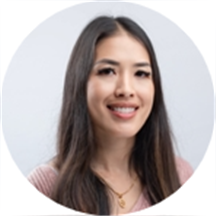 Susie Cha, LCSW