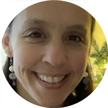 Susie Moore, LPC