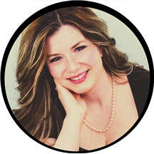 Susie Tushingham, PMHNP