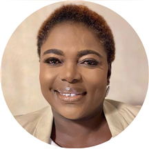 Sussana Howard, PMHNP, NP