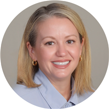 Suzana Hachey, APRN