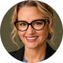 Suzana Hachey, PMHNP