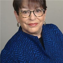 Suzann O'Koon, LP