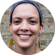 Suzanna (Suzy) Carbrey, SLP