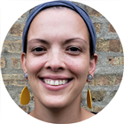 Suzanna (Suzy) Carbrey, SLP