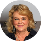 Suzanna Abel, LPC