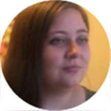 Suzanna Anderson, LPC