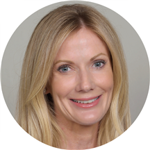 Suzanne Adler, PA-C