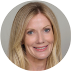 Suzanne Adler, PA-C
