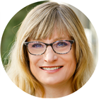 Suzanne Alexander, LCSW