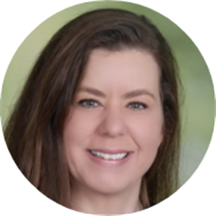 Suzanne Balka, LPC