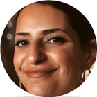 Suzanne Barkawi, LAC, MA