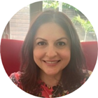Suzanne Bickman, LMHC
