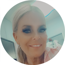 Suzanne Boling, LMHC