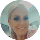 Suzanne Boling, LMHC