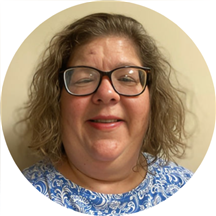 Suzanne Brabant, LCSW