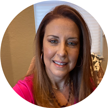 Suzanne Brafman, LCSW