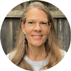 Suzanne Buckley, LMFT