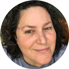 Suzanne Caldwell, LCSW