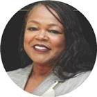 Suzanne Clark, LPC