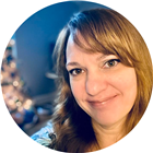 Suzanne Day, LCSW