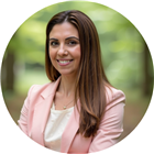 Suzanne Esposito, LCSW