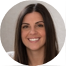 Suzanne Esposito, LCSW