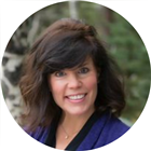 Suzanne Feist-Matson, LPC