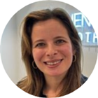 Suzanne Geller, LMSW