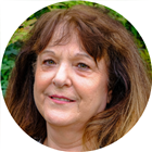 Suzanne Hamasaki, LMFT