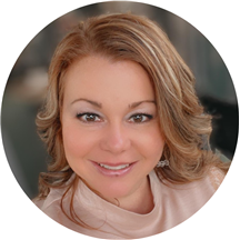 Suzanne Hamil, MSW