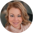 Suzanne Hamil, MSW
