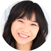 Suzanne Hanle, APRN, RN, PMHNP-BC