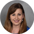 Suzanne Hoskin, LPCC