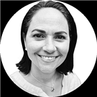 Suzanne Hoyes, LPC