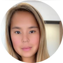 Suzanne LaFleur, ASW