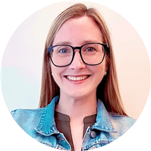 Suzanne Leonard, LMFT