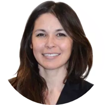 Suzanne Lingl, NP