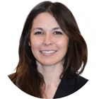 Suzanne Lingl, NP