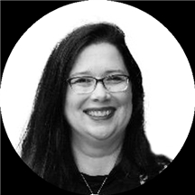 Suzanne Marmo, LCSW