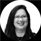 Suzanne Marmo, LCSW