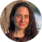 Suzanne McEndree, LCSW