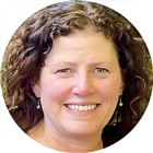 Suzanne McMaster, LCSW