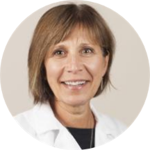 Suzanne Meier, CDN, CDE