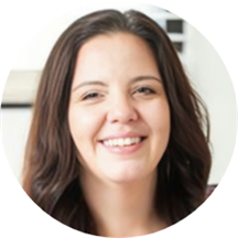 Suzanne Nardozzi, LCSW