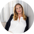 Suzanne O'donoghue, LCSW